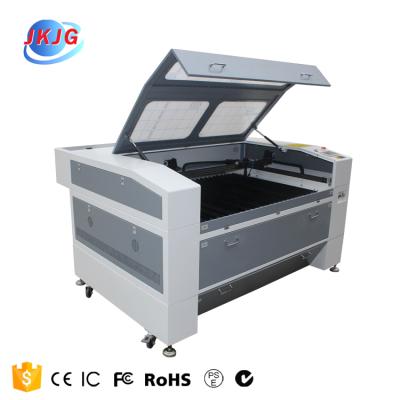 China Laser Engraving Cheap CO2 Laser Engraving Machine, 3D Laser Engraving Machine For Sale For Plywood Wood Acrylic for sale