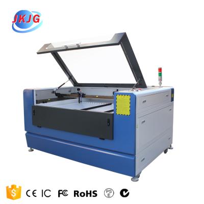 China Laser Engraving Exclusive Design Cutting Laser Engraving Machine Wifi Control Laser Cutter Engraving Machine for sale