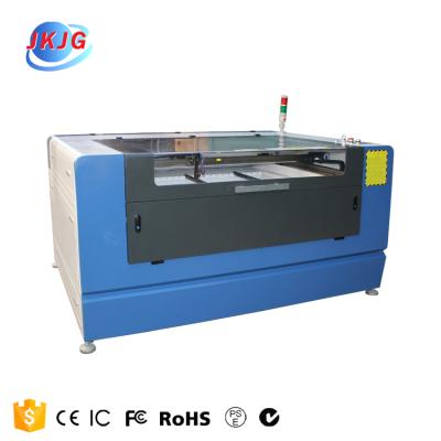 China Laser Engraving Low Price Engraving Machine 1390 Second Hand Laser Price Keyboard Laser Wood Engraving Machine for sale