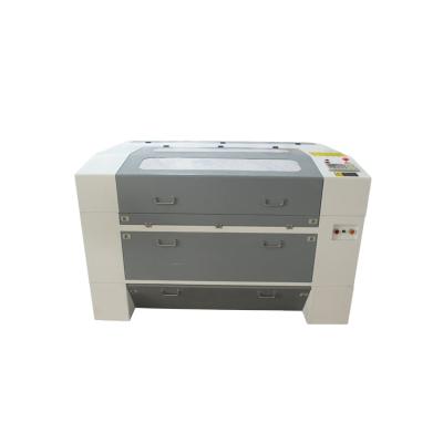 China Water Cooled Crystal Subsurface Marking Machine For Metal Engraving Laser Wood Engraving Machine Prices for sale