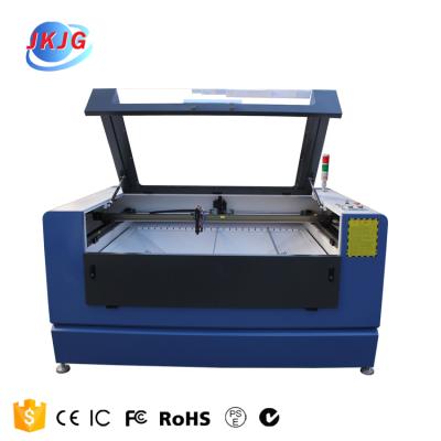 China Easy Installation Car Key Laser Cutting Machine 1390 Laser Cutter CNC For Plywood Rotary Laser Cutting Machine for sale