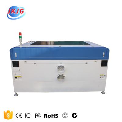 China Laser CUT Laser Cutter Applique Good Quality Small Machine 1390 Format Laser Cutting Machine Glory for sale