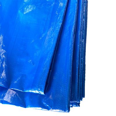 China Plastic Tarpaulin Cover, Finished PE Tarpaulin Sheet, Polyethylene Tarpaulin tent tarpaulin cover tarpaulin for sale