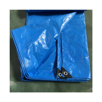 China Tarpaulin Pe Tarpaulin Cheap Uv Resistant Pe Tarpaulin Roll Woven Fabric For Car/Truck/Boat Cover for sale