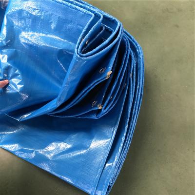 China stripe pe tarpaulin car cover cheap pe tarpaulin sheet heavy duty tarpaulin for sale