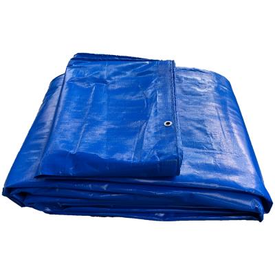 China Pe Tarpaulin Wholesale Pe Tarp Sheet Cover Tent Waterproof Hdpe Tarpaulin Roll for sale