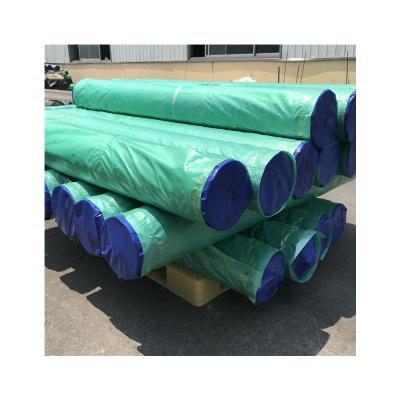 China china factory supply cheap HDPE Tarpaulin cheap bulk fabric Durable Coated PE PVC Tarpaulin PE Tarpaulin Roll for sale