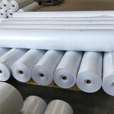 China Advertising Banner Material Pvc Printable Tarpaulin for sale