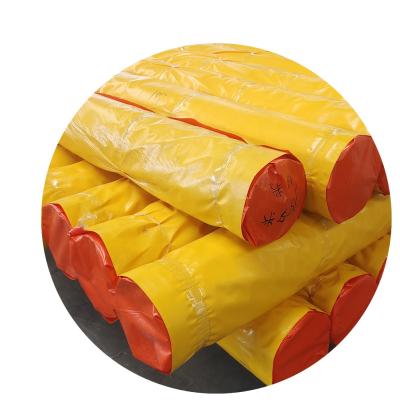 China Durable Outdoor Waterproof Rainproof Pe tarp rolls Tarpaulin in roll For Cover Tarp for sale