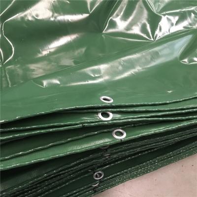 China China PVC Tarpaulin Factory With Manufacturer Price for sale