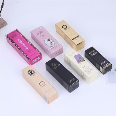 China Recyclable Most Popular Cosmetic Storage Box Magnetic Fold Big Packaging Gift Boxes With Magnet for sale