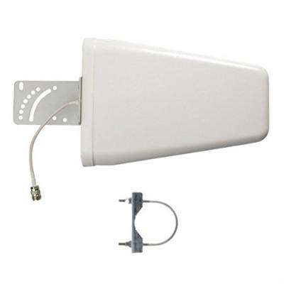 China 4G Antenna Mount 4G LTE Magnetic Antenna 9dBi With RG58 Cable AH-4G-DS-290 for sale