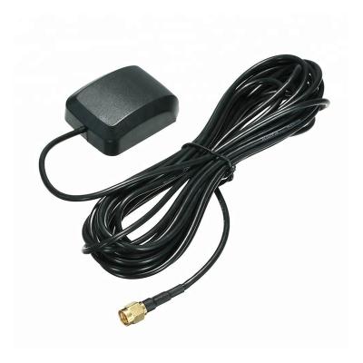 China Glonass Gps Antennas Sma PCB Internal Antenna Gps Internal Gps Antenna AH-GPS-BS for sale