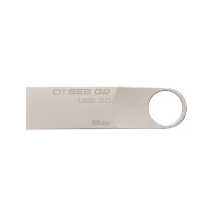 China Promotional Custom Flash Drive Cheap Shape Usb Key USB Flash Drives 4g 8g 16g 32g 64g 128 Gb Stick Custom Key Usb Flash Drive u Disk for sale