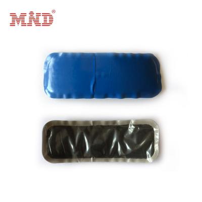 China Management UHF 865-868MHz or 902-928MHz read/write tire storage rfid tire tag for sale