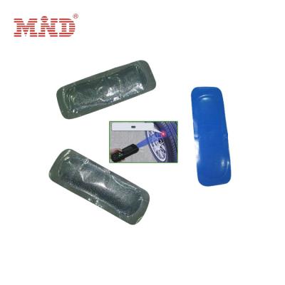 China Tire Anti-Theft Management Truck Free Sample Patch UHF Internal And External RFID Tag Read/Write for sale