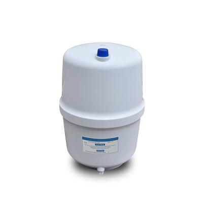 China Household High Performance High Pressure Reverse Osmosis RO Water Storage Tanks for sale