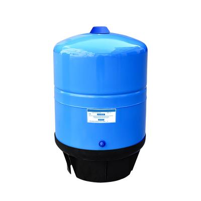 China Household High Performance RO Reverse Osmosis High Pressure Water Storage Tanks for sale