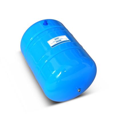 China 2022 Household Manufacturer Promotions 1 Gallon R.O. Water Storage Pressure Tank for sale