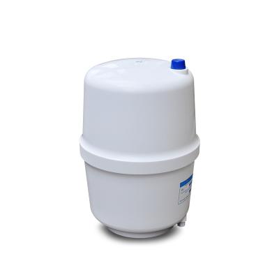 China Chinese Household Factory Price RO Reverse Osmosis Water Storage Pressure Tank for sale