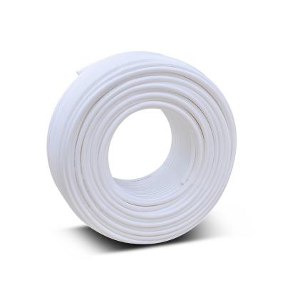 China Newest style 63 mm diameter 750Mm plastic pe drainage pipe first generation air pressure 1/4