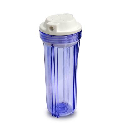 China Household Factory Direct Sales Price Quality Assured Filter Mineral Water Pot for sale