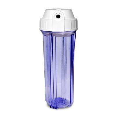 China Household Cheap Modern Replacement Filter Cartridge Water Water Pot For Ore for sale