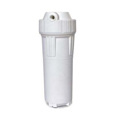 China 2022 Household Manufacturer Promotions Price Original Mineral Pot Water Purifier for sale