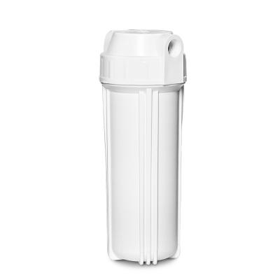 China Best Selling Original Household Purifier Filter Cartridge Water Pot For Ore for sale