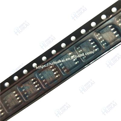 China New and original standard current integrated circuit ACS723LLCTR-10AB ACS723LLCTR SOP8 sensor chip ACS723LLCTR-10AB-T for sale