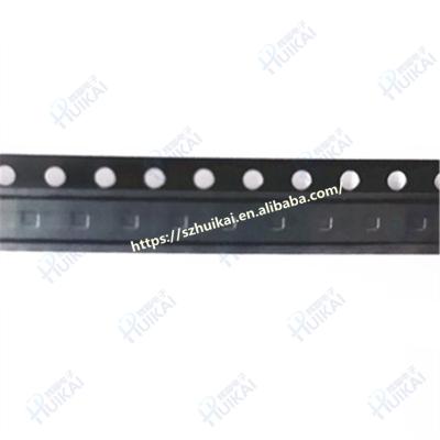 China Brand New Original ADP194ACBZ POWER SWITCH IC HS Standard LOGIC 4WLCSP ADP194ACBZ-R7 for sale