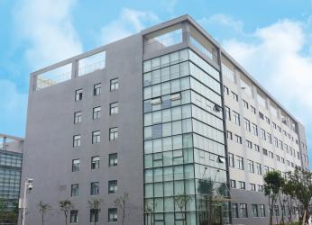 중국 WUHAN GLOBAL SENSOR TECHNOLOGY CO., LTD.
