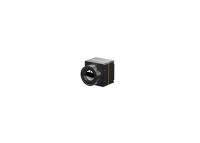 China 650x512 thermische die Weergavemodule in UAV Nuttige lading wordt geïntegreerd Te koop