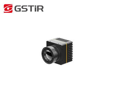 Κίνα Fast Integration Thermal Imaging Camera Module 384x288 17μM For Health Care προς πώληση