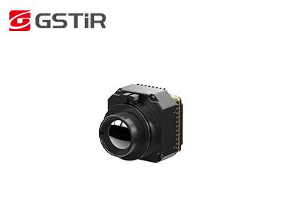 中国 Enhanced Clarity And Precision HD 1280x1024 Thermal Camera Core 販売のため