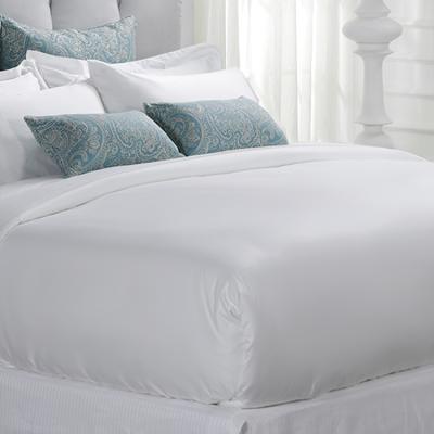 Cina Hot Sale Nondisposable 100% Cotton Bed Sheets Custom Bedding Set Luxury 4pcs Bedding Set Comforters Set in vendita