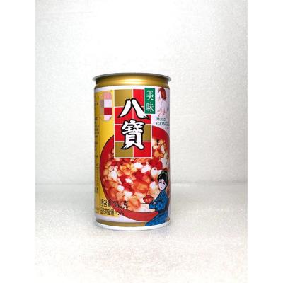 China Beverage / Beverage Can Customized Wholesale Food Sealed Packaging Boxes Printing Tin Cans Round Metal Can Empty for sale