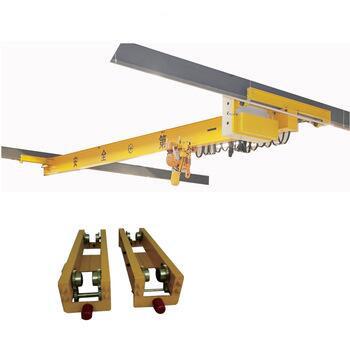 China 1 Ton Overhead Crane Hoist Industrial Arm Jib Cranes for sale