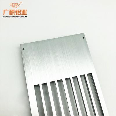 China door & Best Selling 6063A 6061 Extrusion 6463 6463A Aluminum Profile CNC Window For Industrial Aluminum Profile for sale