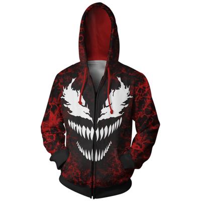 China Anime Bases Hoodie Print Winter Warm Sale QUICK DRY Hoodie Oversized Hoodie Fear Of God for sale