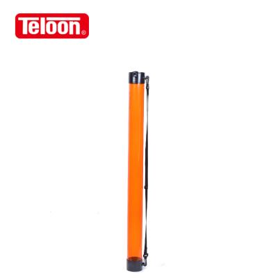 China Teloon Plastic Tennis Ball Tube Pickup 15pcs for sale