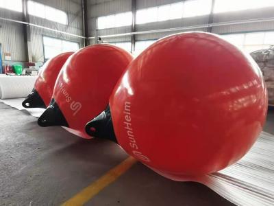 China Marine Buoy for sale