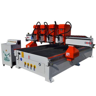 China Latest USB Mini Woodworking Connection CNC 5 Spindle 6040 Water Cooling 2.2KW Spindle Engraving Router For Wood Aluminum Brass Etc. for sale