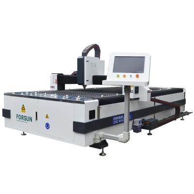 China SERVO MOTOR 1kw 2kw 3kw 6kw 8kw Sheet Metal Cutting Machine /Cheap Flame Cutter/CNC Plasma Cutting Machine for sale