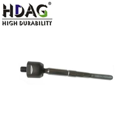 China HDAG 45503-29485 High Quality Tie Rod Car Rock Inner End For TOYOTA CRESSIDA CRESAT GX90 LX90 SX90 JZX9 OEM for sale