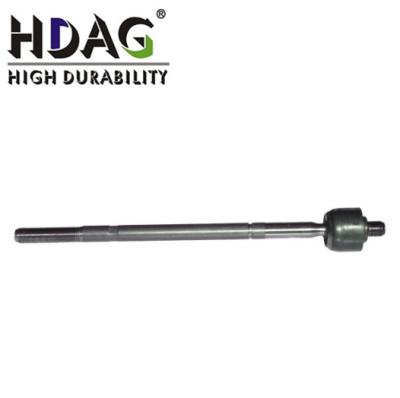 China HDAG Inner Link Rod For LANCIA Stretch End OE 9948296.994 OEM 82 96 for sale