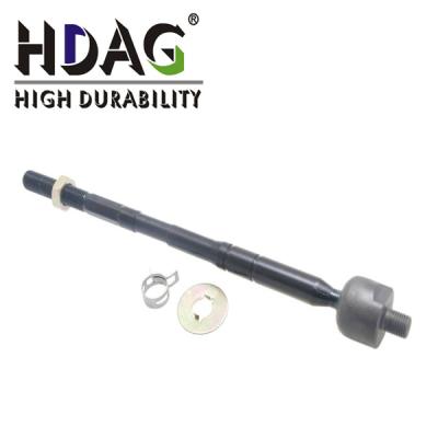 China HDAG OEM 45503-39165 4550339165 Front Left Right Rack End For TOYOTA CAMRY /AURION ACV40/GSV40 LEXUS ES240/ES350 ACV40/GSV40 Axia OEM for sale