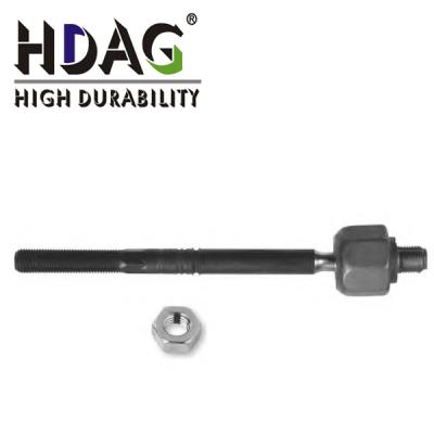 China HDAG OEM C2C29620 C2C 29620 JAR1069 Front Left Right Axial Rod For JAGUAR XJ/S-TYPE Saloon Rack End OEM for sale