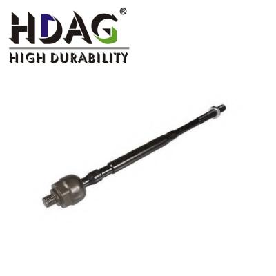 China HDAG OEM MOOG NI-AX-7248, NIAX7248 Front Left Right Rack End For NISSAN SERENA VANETTE CARGO Bus Axial Box Rod OEM for sale