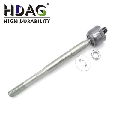 China HDAG OEM 4550309321 Tie Rod Suspension High Quality Rack Inner End 4550309320 4550309330 For Toyota Hilux OEM for sale